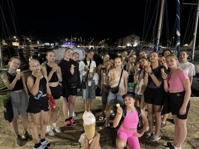 511288374 1333592052108169 964759216080240970 n